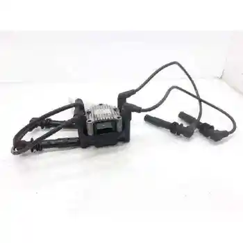 

0993232618 coil on VOLKSWAGEN GOLF IV Saloon (1J1)