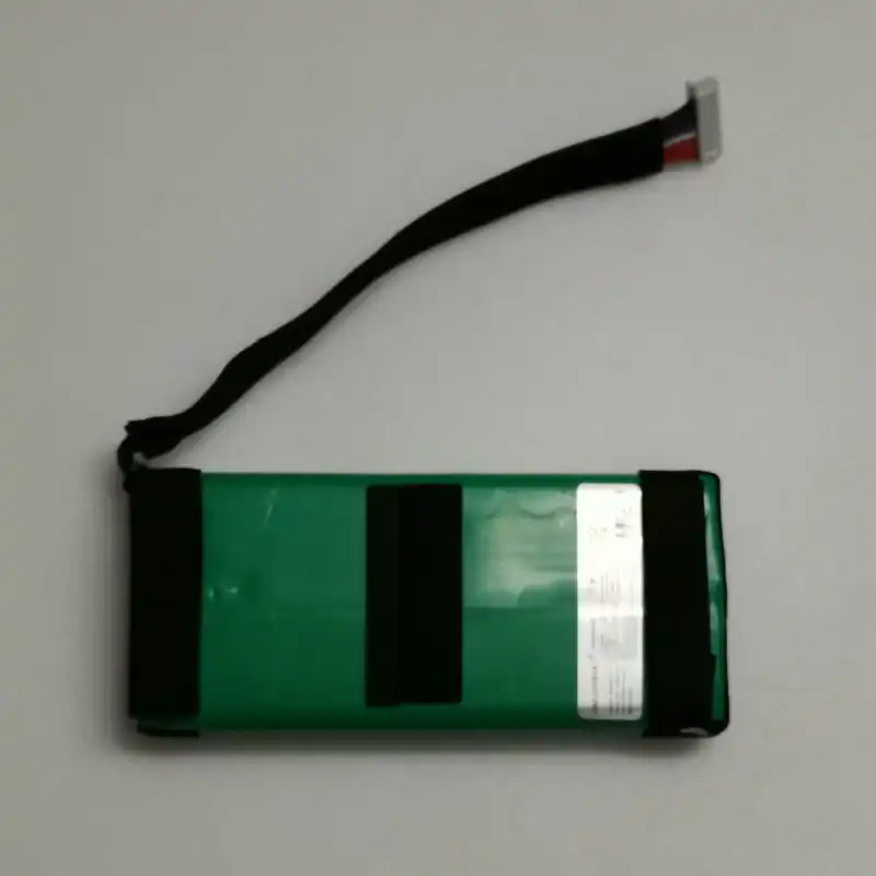 jbl boombox battery size