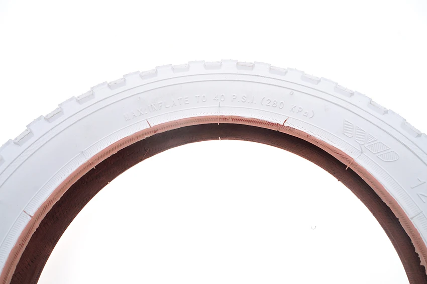 Slide image bbb7b1e7e3a442aea5ad8142260066fd