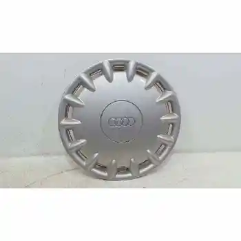 

HUBCAP» OTHERS... Models