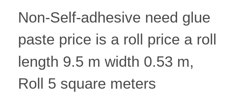 h2+Xif2nxdR3mZ00XMtpQGdl24fi8n4+maxa