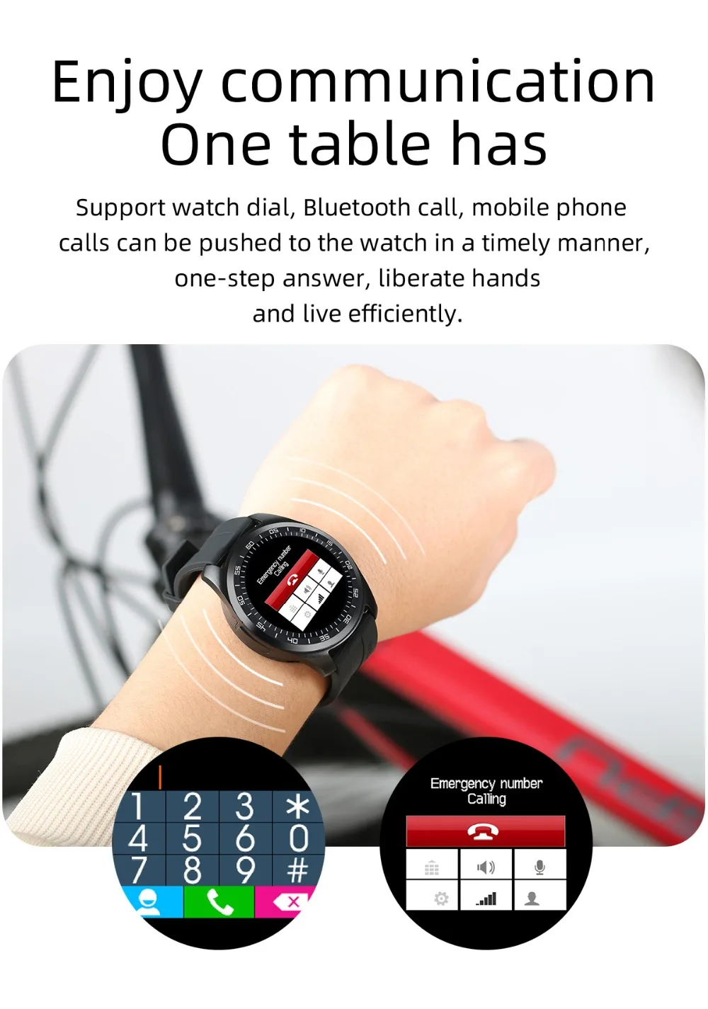 T20-详情-英文_09