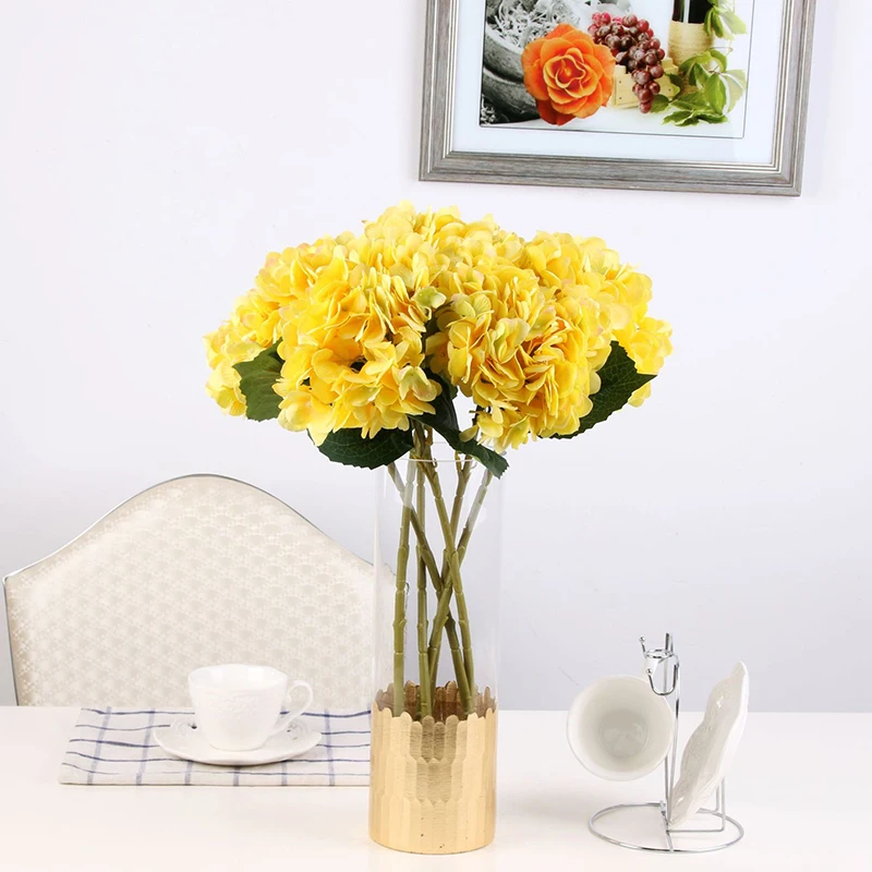 9060096771_1657560901