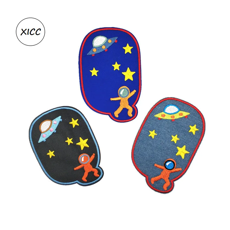 9160231728_1061692193 