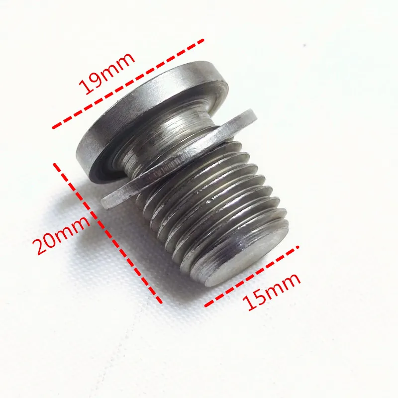 699007C2C0441092BA161ACA65557440