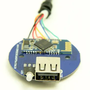 

for 32-pin AUX 3.5mm audio cable for 32-pin AUX 3.5mm audio cable