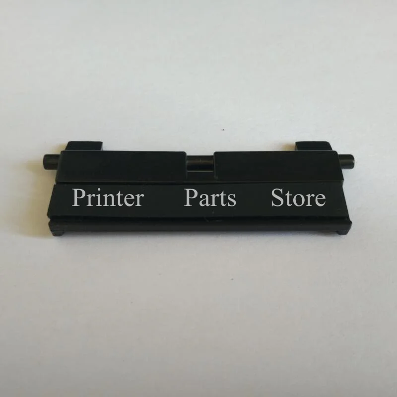 HP 1320 1160 2420 分页器 RM1-1298-000-4(1)