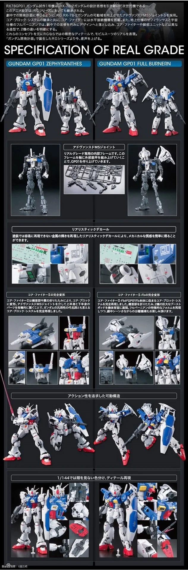 O1CN01cXO7db1TJNafLsRpm_!!104862361