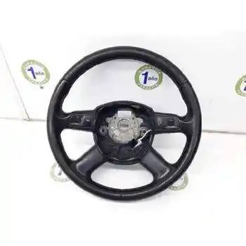 

4E0419091AH STEERING WHEEL AUDI A6 SALOON (4F2)