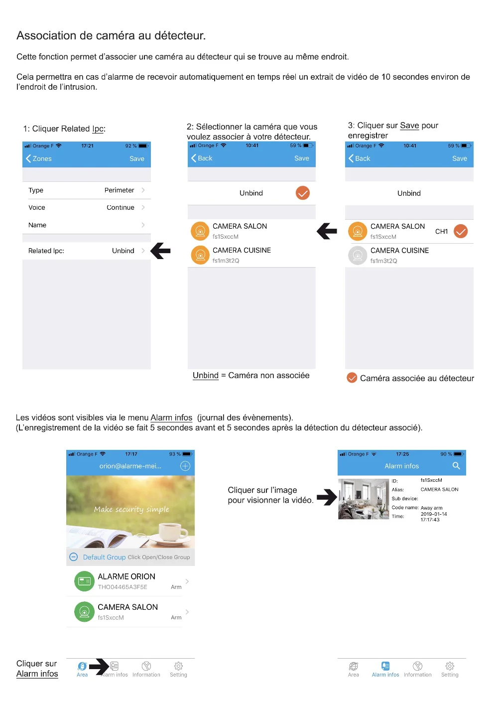 法语 HA-VGTMANUEL-ORION-IP2-2019-SD(1)_8
