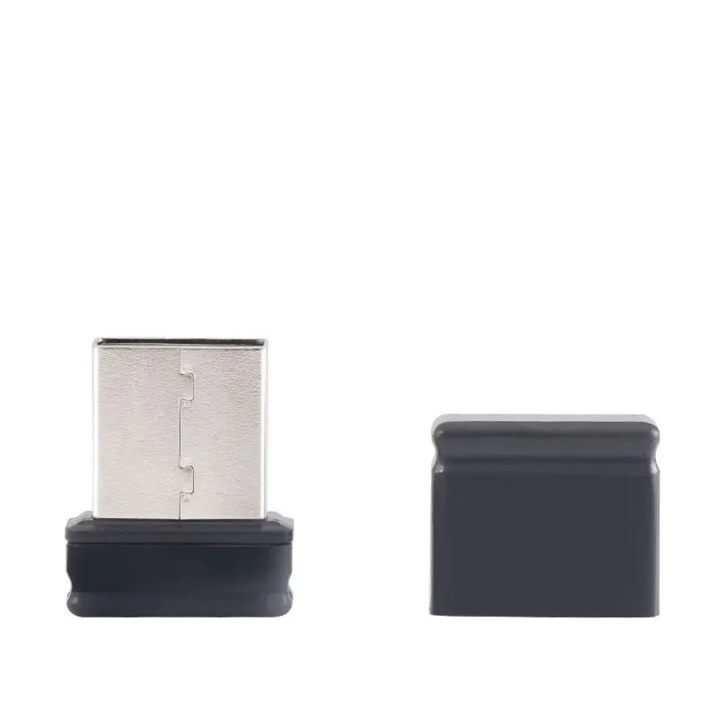 Usb флеш накопитель Biyetimi 64 ГБ cle usb 32 16 8 4 Гб маленький u образный 2 0