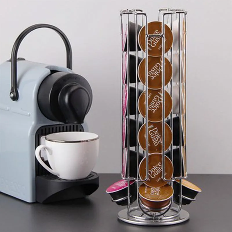 Cafe Kitchen Bar Office|Coffeeware Sets 