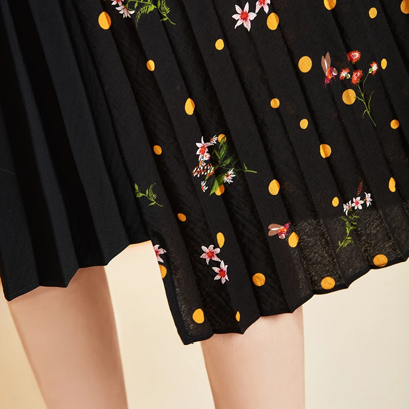 QA25009C星空黑 (6)