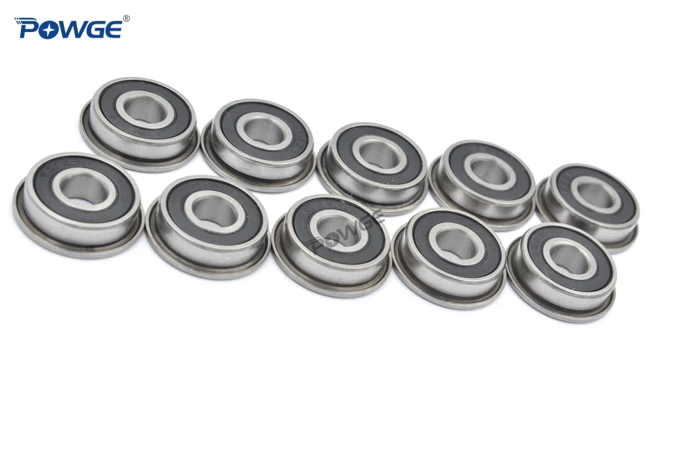 para mobius 3.1 voron 0 2.4 impressora