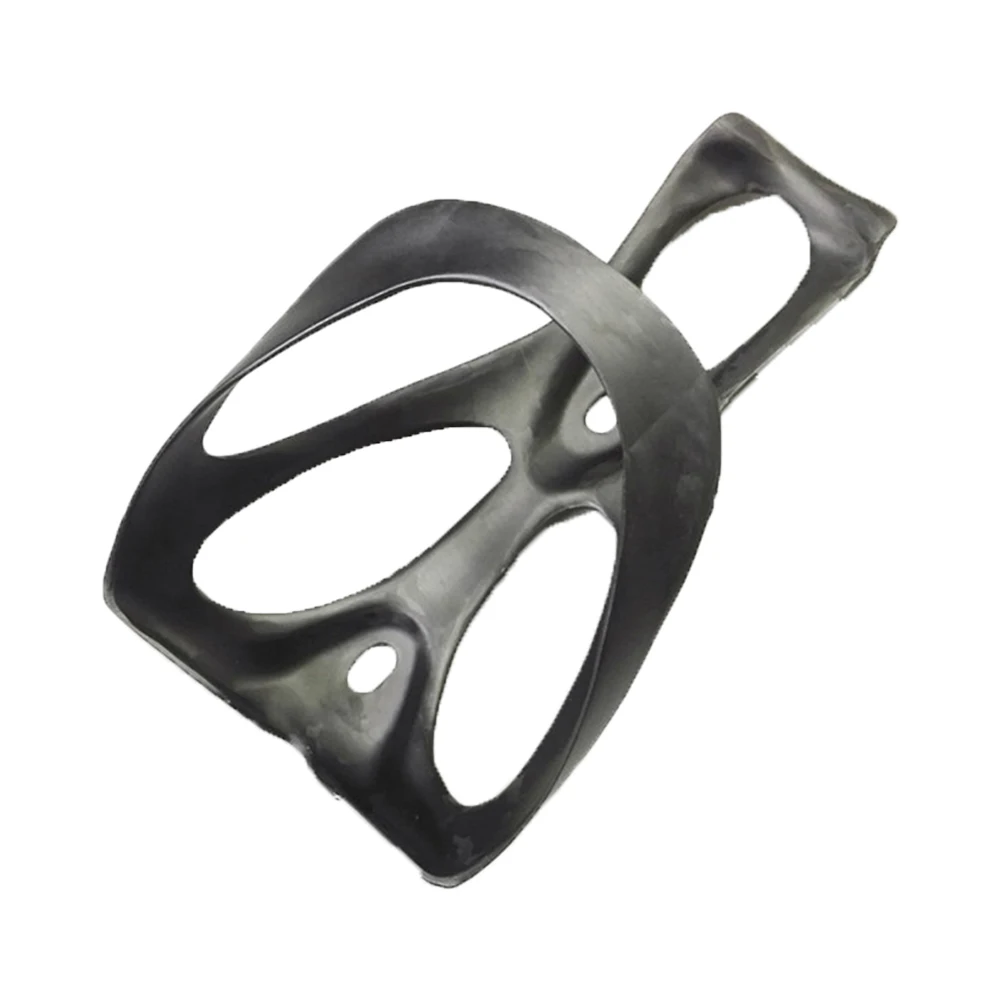Bicycle Water Bottle Cage Bicycle Bottle Holder Water Bottle Holder Road bike UD full carbon fibre water bottle cages Mountain bicycle carbon bottle holder cages MTB