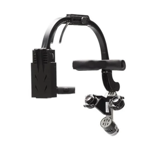 electric bike battery bag