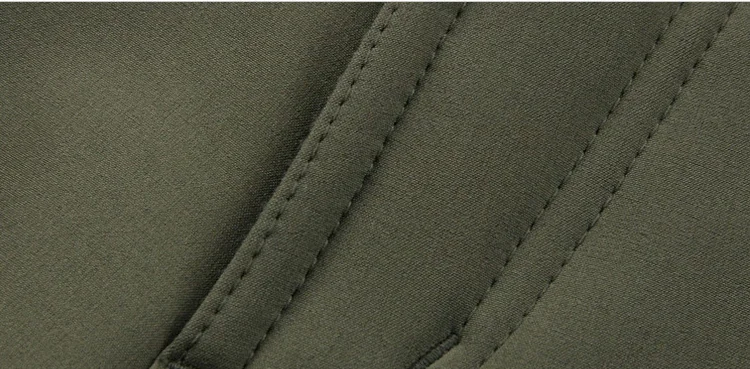 QQ图片20200821195434