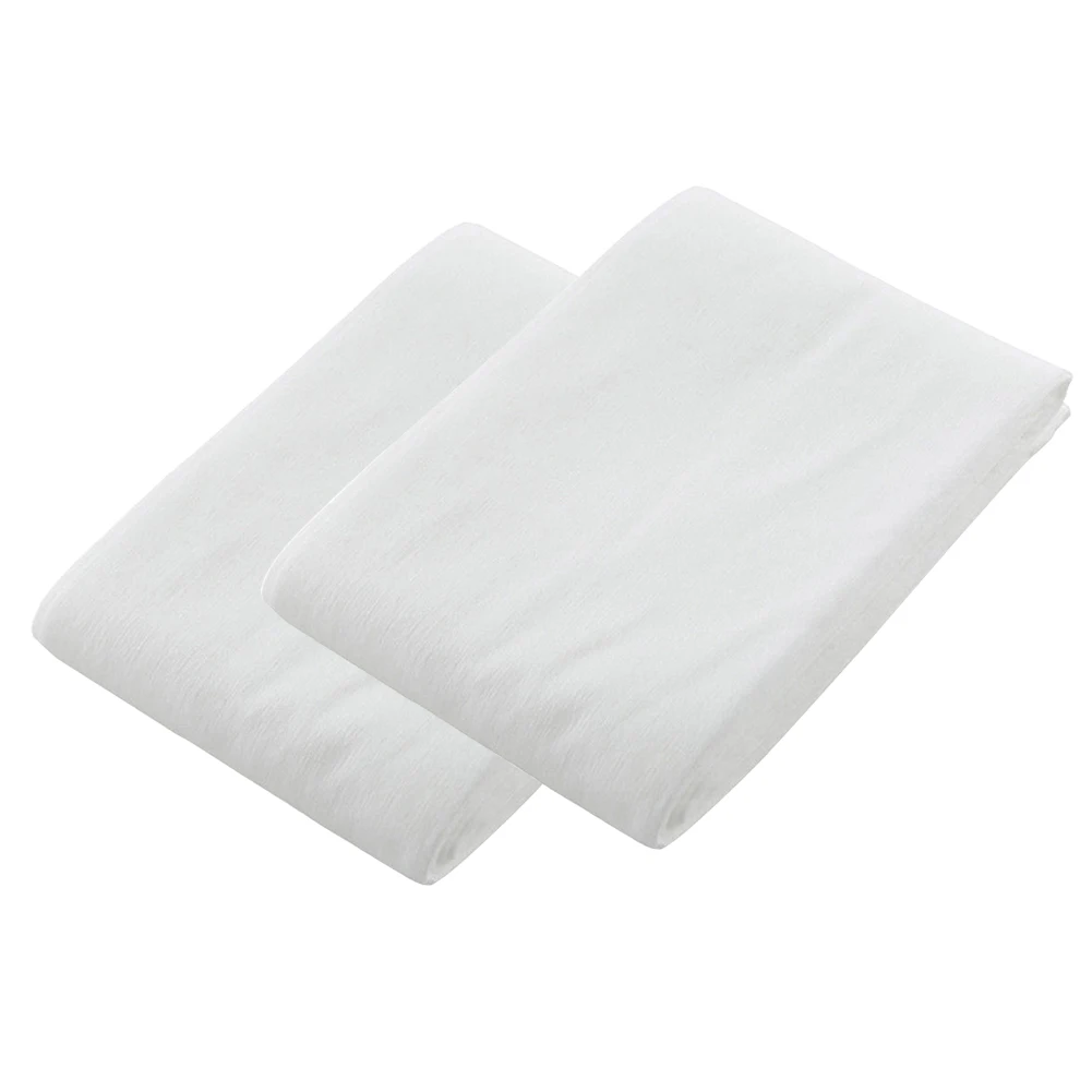 Towel Нетканые водопоглощающие уплотненные ткани для ванной, одноразовые полотенца, очищающие, чистый цвет, для путешествий, необходимое быстрое высыхание - Цвет: Towel