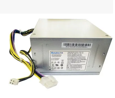 Твистер с ручкой. Нитки dortak №40/2 365m. Теплоизоляционный экран. Нитки dortak №40/2 365m. Выпрямительные агрегат вазп-380/260-40/80-ухл 4-2.