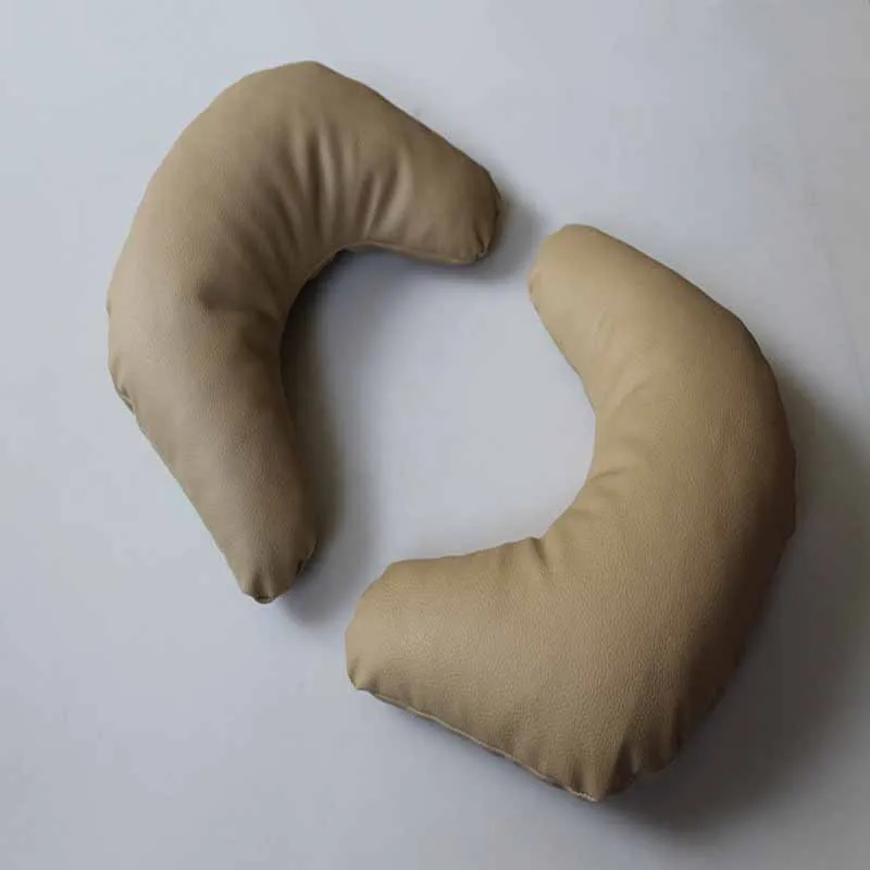 d04
