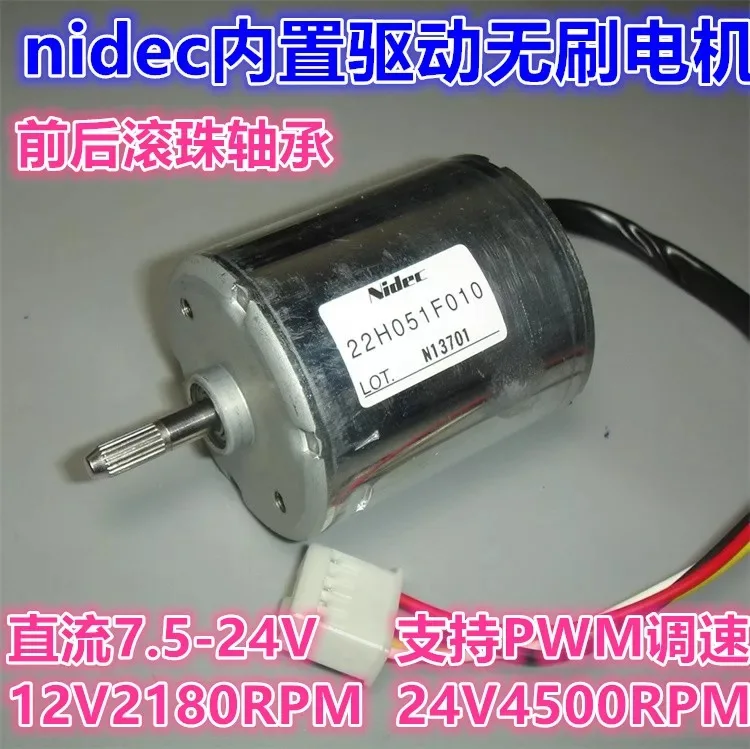 微信图片_20200224233042