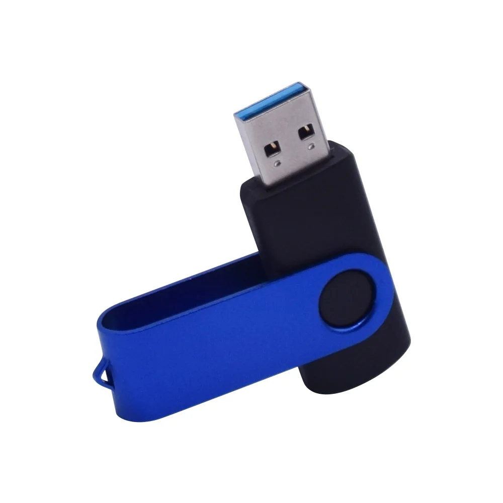 Dark blue Емкость цена Usb флэш-накопитель 3,0 8 Гб 16 Гб Флешка 32 Гб 64 Гб фотография подарок карта памяти(более 10 шт. логотип бесплатно - Цвет: Dark blue