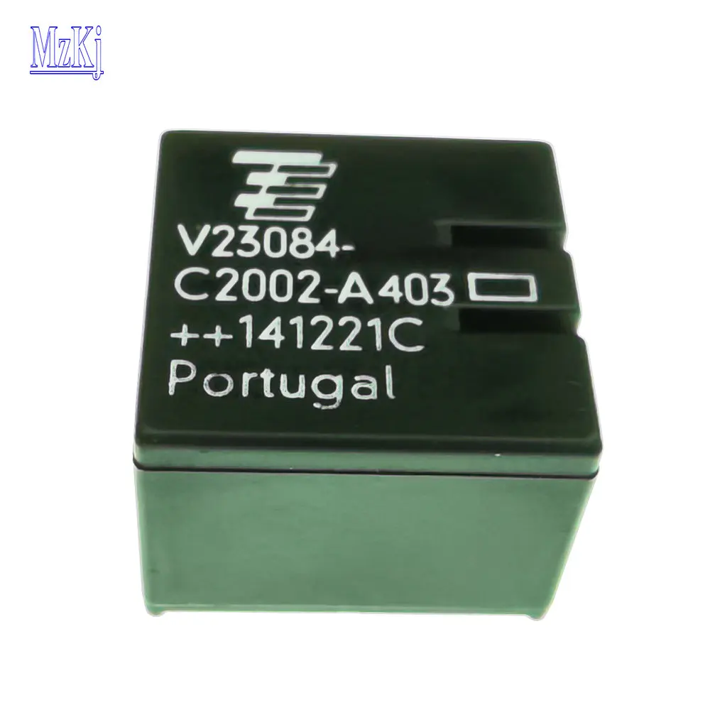 10pc V23084 New Original V23084-c2002-a403 C2002-a403 Dip10 ...