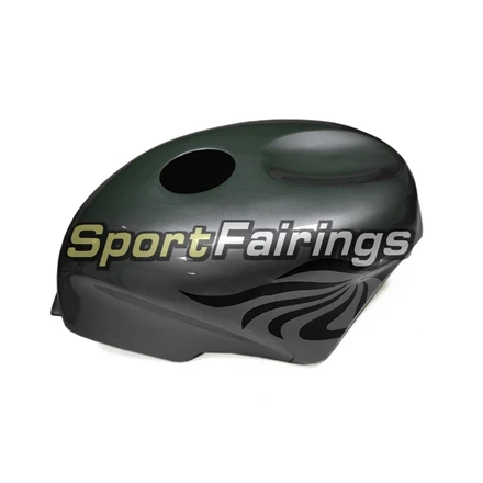 Чехлы для Aprilia 98 02 RS250 1998 1999 2000 2001 2002 рамки корпусов ABS Пластик кузов, цвета: черный, серый и красный, женские обтекатели