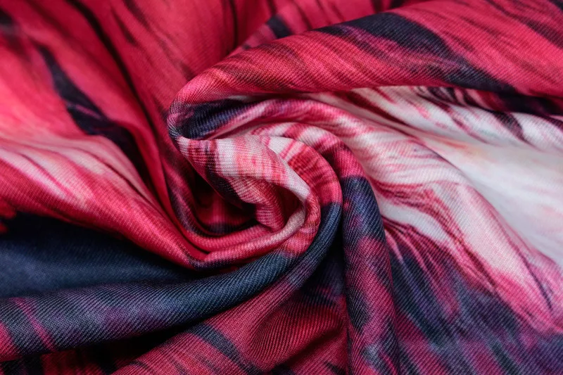 12608673897_1963300012