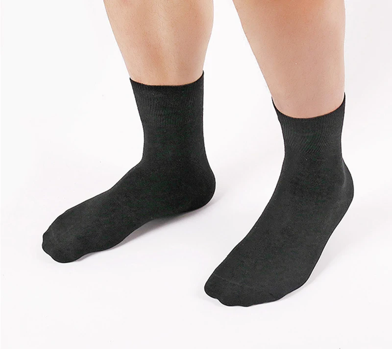 Diabetic Socks