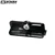 XCMAN Alpine Ski Snowboard Hard Aluminum Racing Side Bevel Angle File Guide CNC made With Clamp Device and File