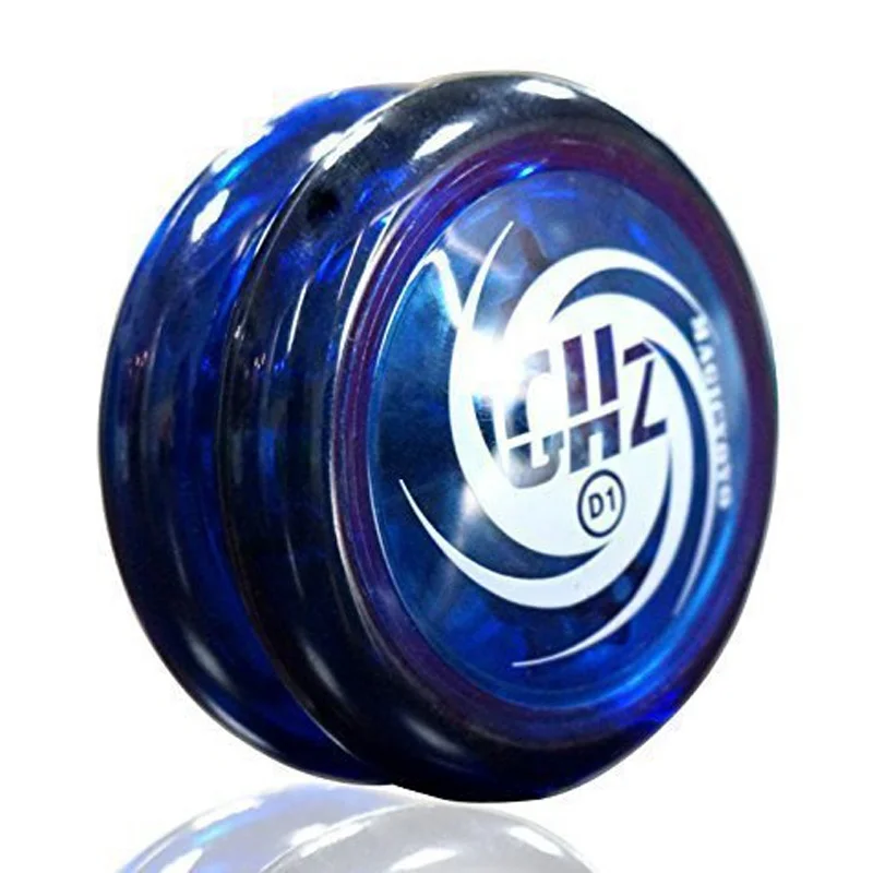 MAGICYOYO D1 GHZ MAGICYOYO yoyo with String