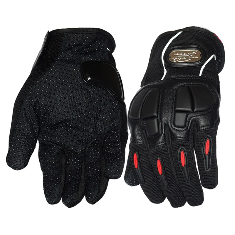 motorcycle gloves moto gloves (3)