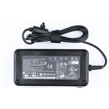 

150W 19V 7.7A Power Supply Charger for ASUS G71V G72Gx G73Jh G Series