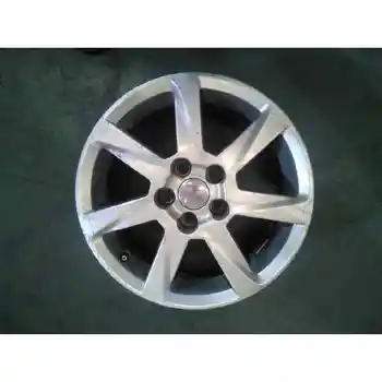 

6J0601025A RIM SEAT IBIZA (6L1)