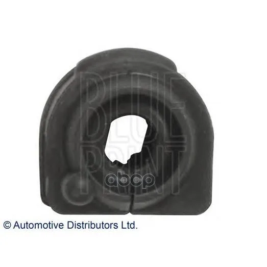 Втулка Стабилизатора Mazda: 3 2.0 03-, 3 1.6 Mzr Cd, 1.6 Mzr-Cd 09-, 3 Седан 2.0 00-09 Blue Print арт. ADM58047