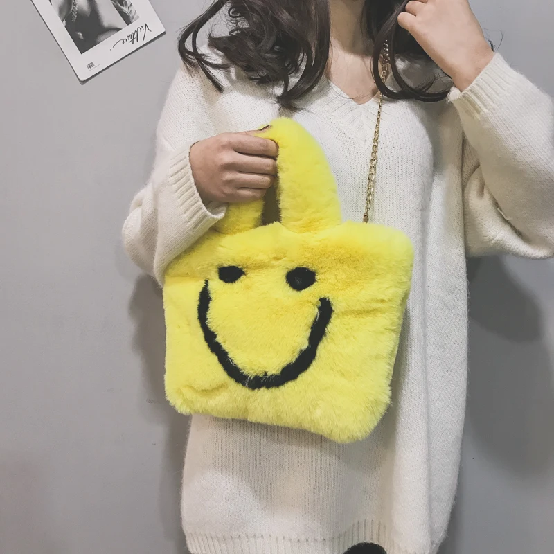 H766277a2c1db44b3ae0ee8507e6224fff