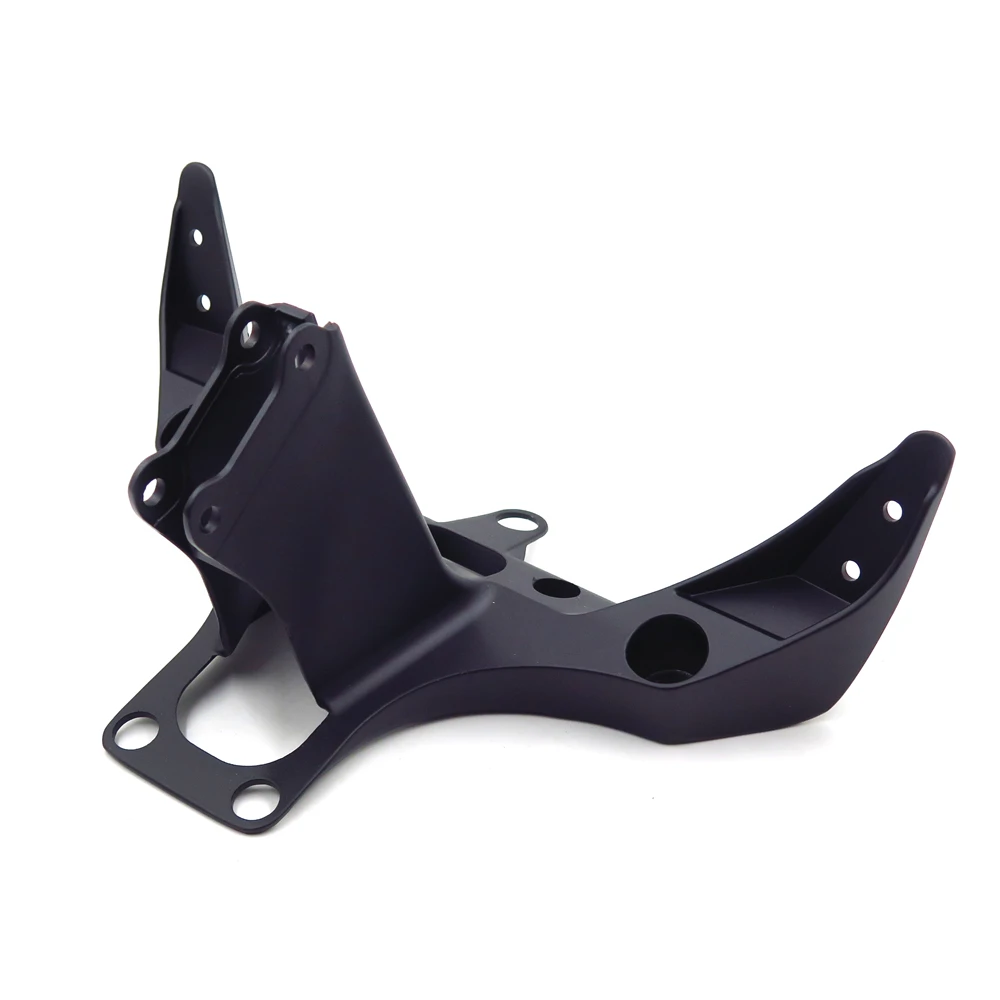 MT311-009-BK (8)