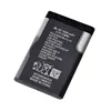 New BL-5C 1020mAh Mobile Phone Battery For Nokia BL-5C 1100 6600 6230 1108 1112 1200 n70 n91 N-Gage Replacement Battery ► Photo 2/3