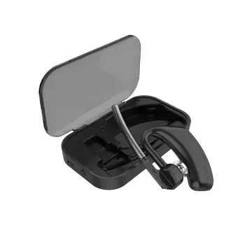 

Earphone Charging Case Portable Pocket Charge Box For Plantronics Voyager Legend 5200