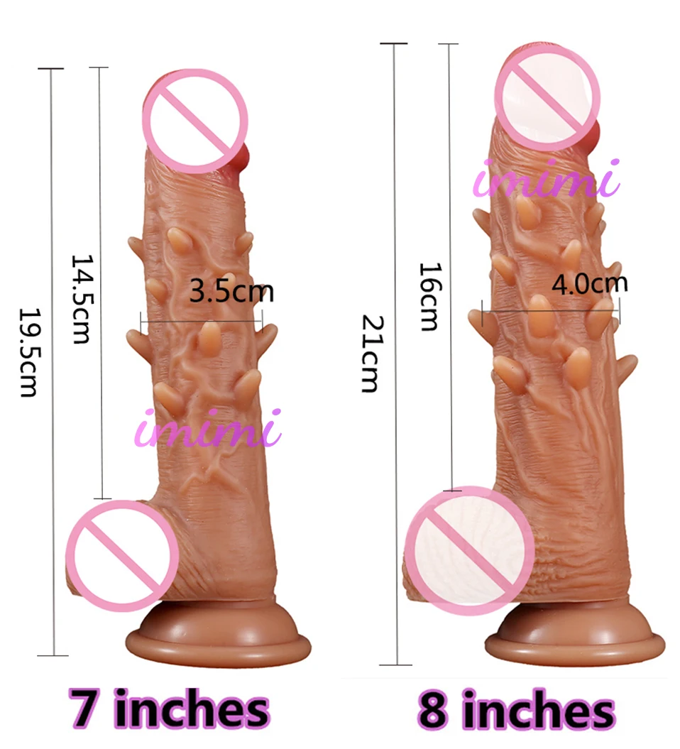 daoci 7 8 size two - logo