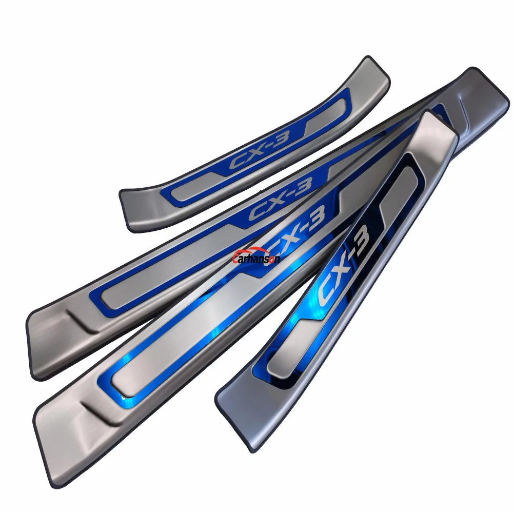 4(2000x2000)
