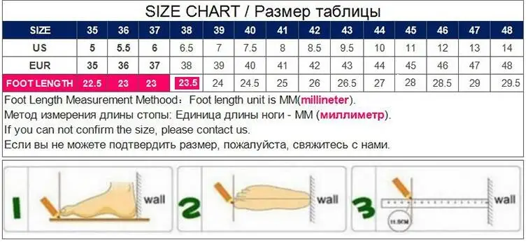 WN5]`GO3`~NQ8WNAV[5JHVX