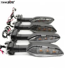 US $26.99