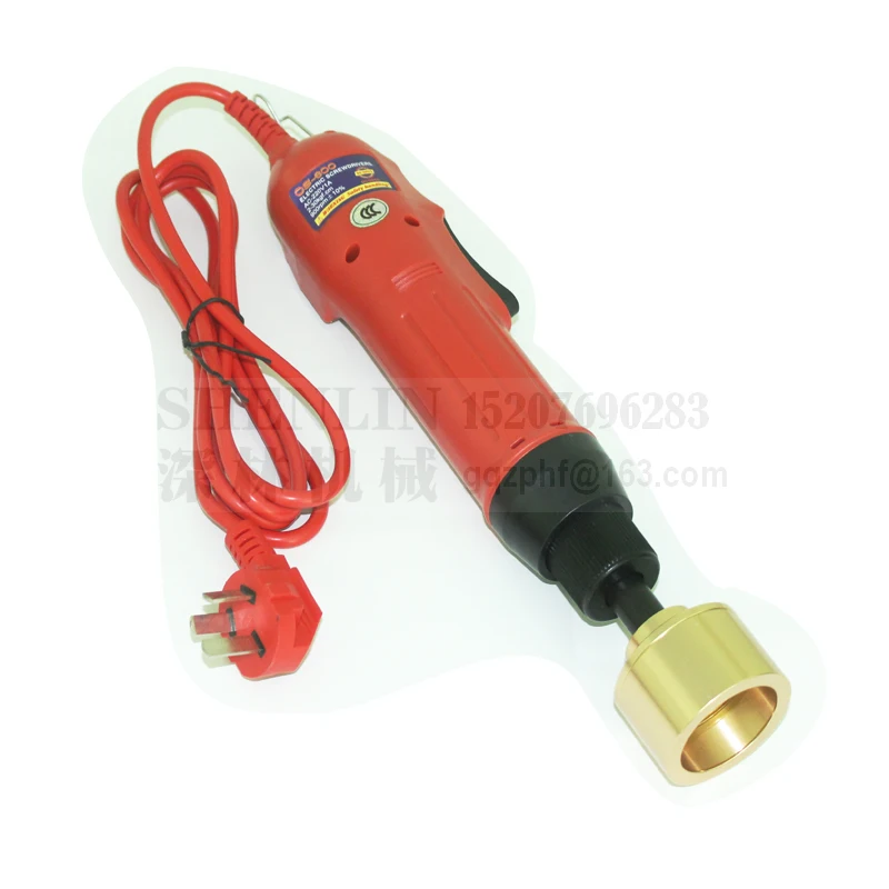 SG15507