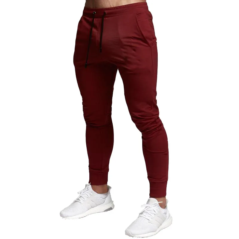 Прямая поставка Jogger N3 - Цвет: CJK02R