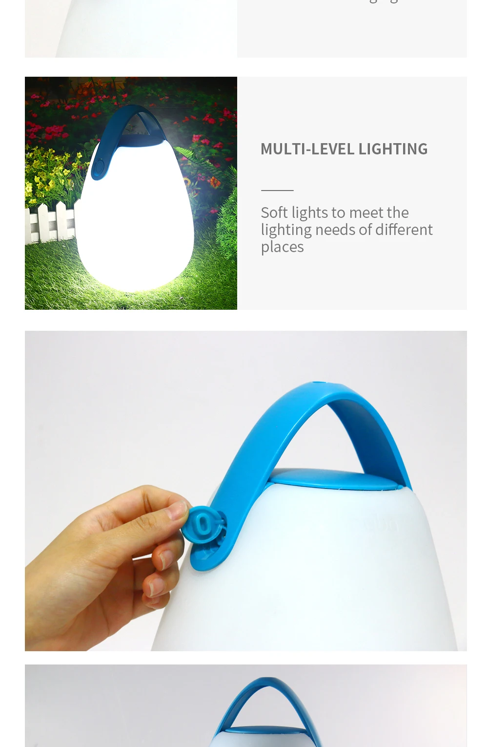 LPL430详情页_05