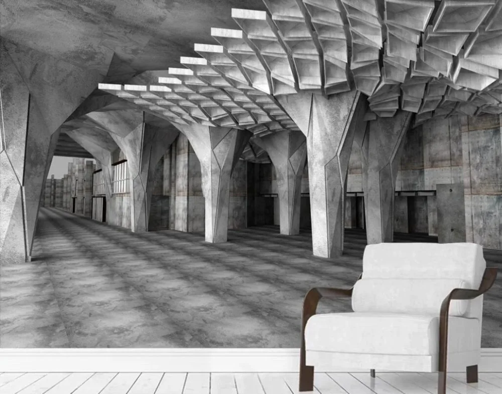 QQ截图20191222225533