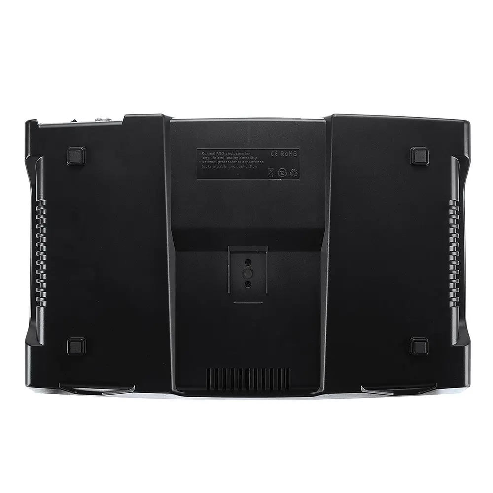Профессиональный звуковой миксер BX6 BX8 для DJ 6/8 каналов 2 диапазона 16 DSP USB мини