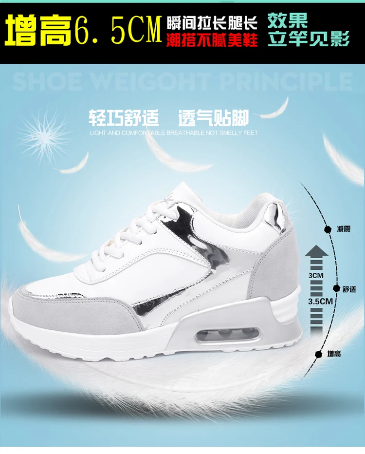 TB2lKoEXDwX61Bjy1zcXXX9RXXa_!!1706632068